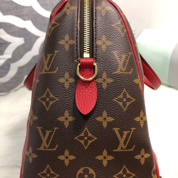 🔥SOLD 🔥Retiro NM NOIR - Picture 10 of 16